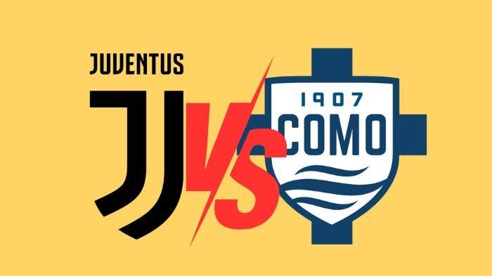 Prediksi Juventus vs Como 20 Agustus 2024