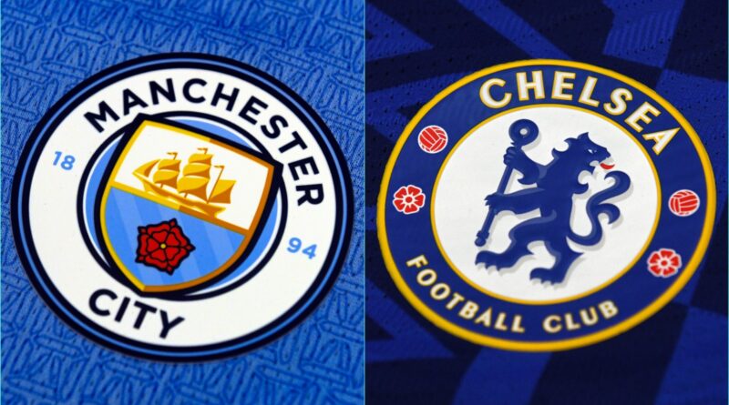 Prediksi Chelsea vs Manchester City 18 Agustus 2024