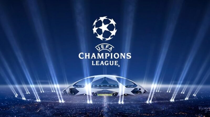 Jadwal Liga Champions Pekan Ini, 14 Agustus 2024