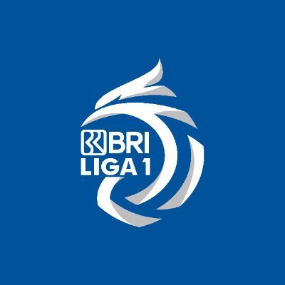 JADWAL LENGKAP BRI LIGA 1 INDONESIA 2024/2025