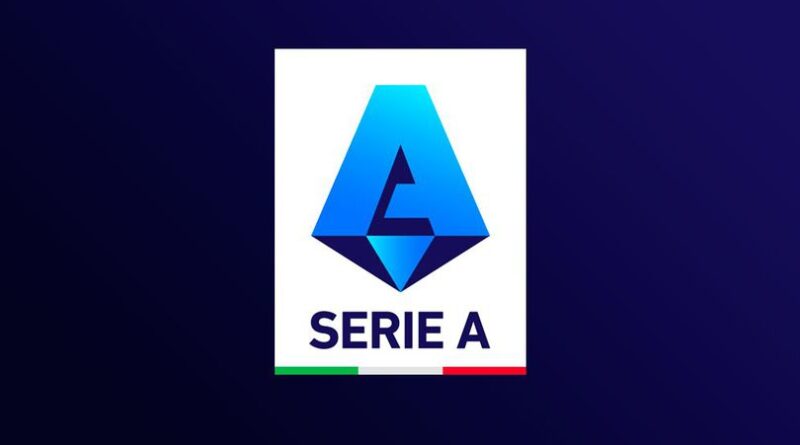 Hasil Lengkap, dan Top Skor Serie A 2024/2025 Pekan 8