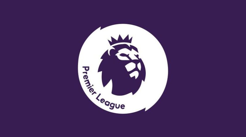 Jadwal Lengkap Premier League 2024-2025 PEKAN 1 SAMPAI 6