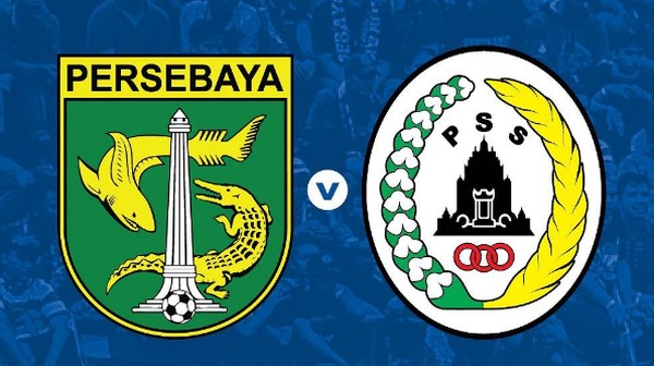 Prediksi BRI Liga 1: Persebaya Surabaya vs PSS Sleman 11 Agustus 2024