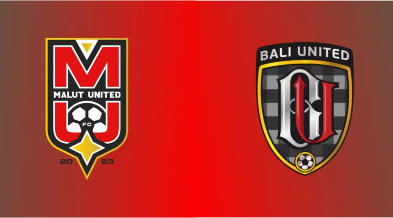 Prediksi BRI Liga 1: Malut United vs Bali United 21 September 2024