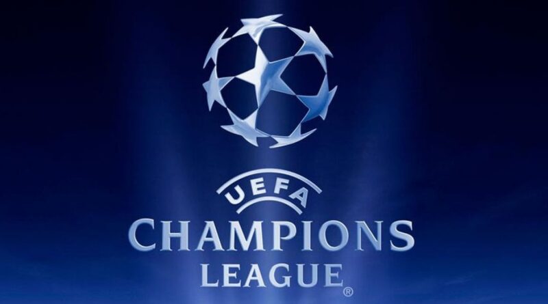 Jadwal Liga Champions Pekan Ini 22 - 24 Oktober 2024