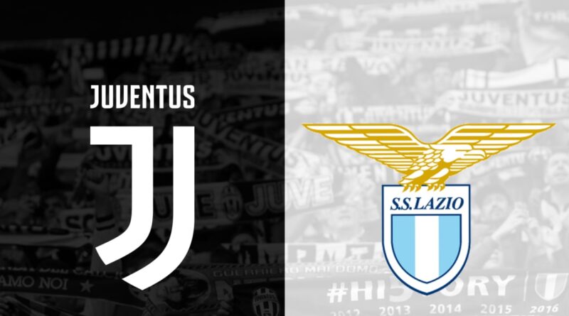 Prediksi Juventus vs Lazio 20 Oktober 2024